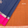 KTSR42034-4-Silk-Cotton-Dark-Blue-Zari-Worked-Saree-06-blouse
