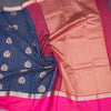 KTSR42034-5-Silk-Cotton-Dark-Blue-Zari-Worked-Saree-06-crush