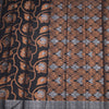 KTSR42035-2-Silk-Cotton-Black-Zari-Worked-Saree-full-veiw