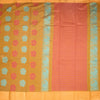 KTSR42036-2-Silk-Cotton-Golden-Brown-Zari-Worked-Saree-05-full-veiw