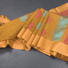 KTSR42036-Silk-Cotton-Golden-Brown-Zari-Worked-Saree-05-main
