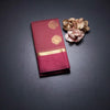 KTSR42037-1-Silk-Cotton-Light-Maroon-Zari-Worked-Saree-fold