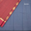 KTSR42037-4-Silk-Cotton-Light-Maroon-Zari-Worked-Saree-blouse