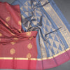 KTSR42037-5-Silk-Cotton-Light-Maroon-Zari-Worked-Saree-crush