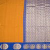 KTSR42038-2-Silk-Cotton-Mango-Yellow-Zari-Worked-Saree-02-full-veiw