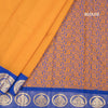 KTSR42038-4-Silk-Cotton-Mango-Yellow-Zari-Worked-Saree-02-blouse