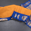 KTSR42038-Silk-Cotton-Mango-Yellow-Zari-Worked-Saree-02-main