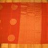 KTSR42039-2-Silk-Cotton-Dark-Orange-Zari-Worked-Saree-02-full-veiw