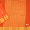 KTSR42039-3-Silk-Cotton-Dark-Orange-Zari-Worked-Saree-02-pallu