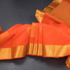 KTSR42039-Silk-Cotton-Dark-Orange-Zari-Worked-Saree-02-main