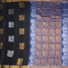 KTSR42040-2-Silk-Cotton-Black-Zari-Worked-Saree-02-full-veiw