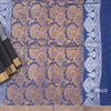 KTSR42040-3-Silk-Cotton-Black-Zari-Worked-Saree-02-pallu