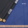 KTSR42040-4-Silk-Cotton-Black-Zari-Worked-Saree-02-blouse