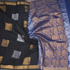 KTSR42040-5-Silk-Cotton-Black-Zari-Worked-Saree-02-crush