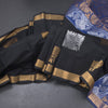 KTSR42040-Silk-Cotton-Black-Zari-Worked-Saree-02-main