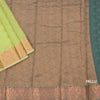 KTSR42041-3-Silk-Cotton-Light-Green-Zari-Worked-Saree-03-pallu