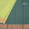 KTSR42041-4-Silk-Cotton-Light-Green-Zari-Worked-Saree-03-blouse