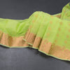 KTSR42041-Silk-Cotton-Light-Green-Zari-Worked-Saree-03-main