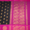 KTSR42042-2-Silk-Cotton-Black-Zari-Worked-Saree-03-full-veiw