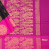 KTSR42042-3-Silk-Cotton-Black-Zari-Worked-Saree-03-pallu