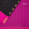 KTSR42042-4-Silk-Cotton-Black-Zari-Worked-Saree-03-blouse