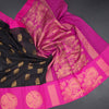 KTSR42042-5-Silk-Cotton-Black-Zari-Worked-Saree-03-crush