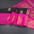 KTSR42042-Silk-Cotton-Black-Zari-Worked-Saree-03-main