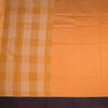 KTSR42044-2-Silk-Cotton-Orange-Thread-Work-Saree-full-veiw