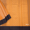 KTSR42044-3-Silk-Cotton-Orange-Thread-Work-Saree-pallu