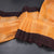 KTSR42044-Silk-Cotton-Orange-Thread-Work-Saree-main