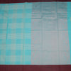 KTSR42045-2-Silk-Cotton-Turquoise-Blue-Thread-Work-Saree-full-veiw