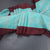 KTSR42045-Silk-Cotton-Turquoise-Blue-Thread-Work-Saree-main