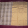 KTSR42046-2-Silk-Cotton-Fossil-Grey-Thread-Work-Saree-full-veiw