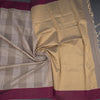 KTSR42046-5-Silk-Cotton-Fossil-Grey-Thread-Work-Saree-crush