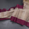 KTSR42046-Silk-Cotton-Fossil-Grey-Thread-Work-Saree-main
