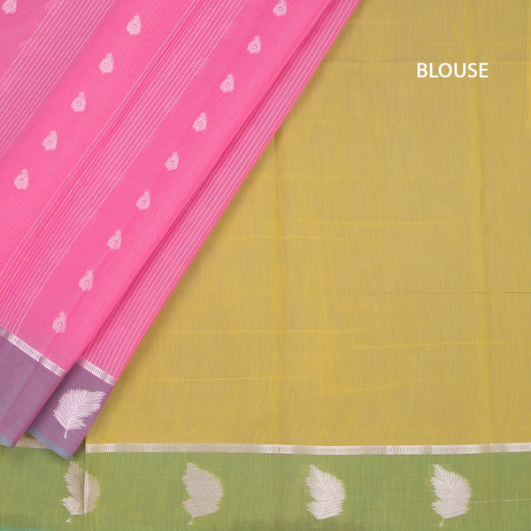 KTSR42047-4-Silk-Cotton-Rose-Pink-Zari-Worked-Saree-06-blouse