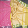 KTSR42047-5-Silk-Cotton-Rose-Pink-Zari-Worked-Saree-06-crush