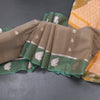 KTSR42048-Silk-Cotton-Dark-Brown-Zari-Worked-Saree-05-main
