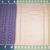 KTSR42049-2-Silk-Cotton-Purple-Zari-Worked-Saree-06-full-veiw