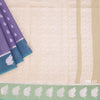 KTSR42049-3-Silk-Cotton-Purple-Zari-Worked-Saree-06-pallu