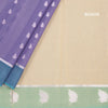 KTSR42049-4-Silk-Cotton-Purple-Zari-Worked-Saree-06-blouse