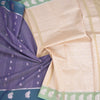 KTSR42049-5-Silk-Cotton-Purple-Zari-Worked-Saree-06-crush