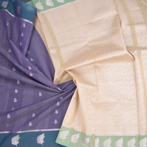 KTSR42049-5-Silk-Cotton-Purple-Zari-Worked-Saree-06-crush