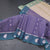 KTSR42049-Silk-Cotton-Purple-Zari-Worked-Saree-06-main