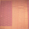 KTSR42051-2-Silk-Cotton-Peach-Zari-Worked-Saree-02-full-veiw