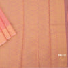 KTSR42051-3-Silk-Cotton-Peach-Zari-Worked-Saree-02-pallu