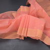 KTSR42051-Silk-Cotton-Peach-Zari-Worked-Saree-02-main
