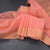 KTSR42051-Silk-Cotton-Peach-Zari-Worked-Saree-02-main