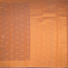 KTSR42052-2-Silk-Cotton-Orange-Zari-Worked-Saree-full-veiw