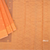 KTSR42052-3-Silk-Cotton-Orange-Zari-Worked-Saree-pallu